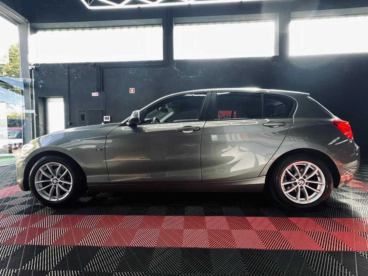 bmw-serie-1-2015-diesel-1496cc