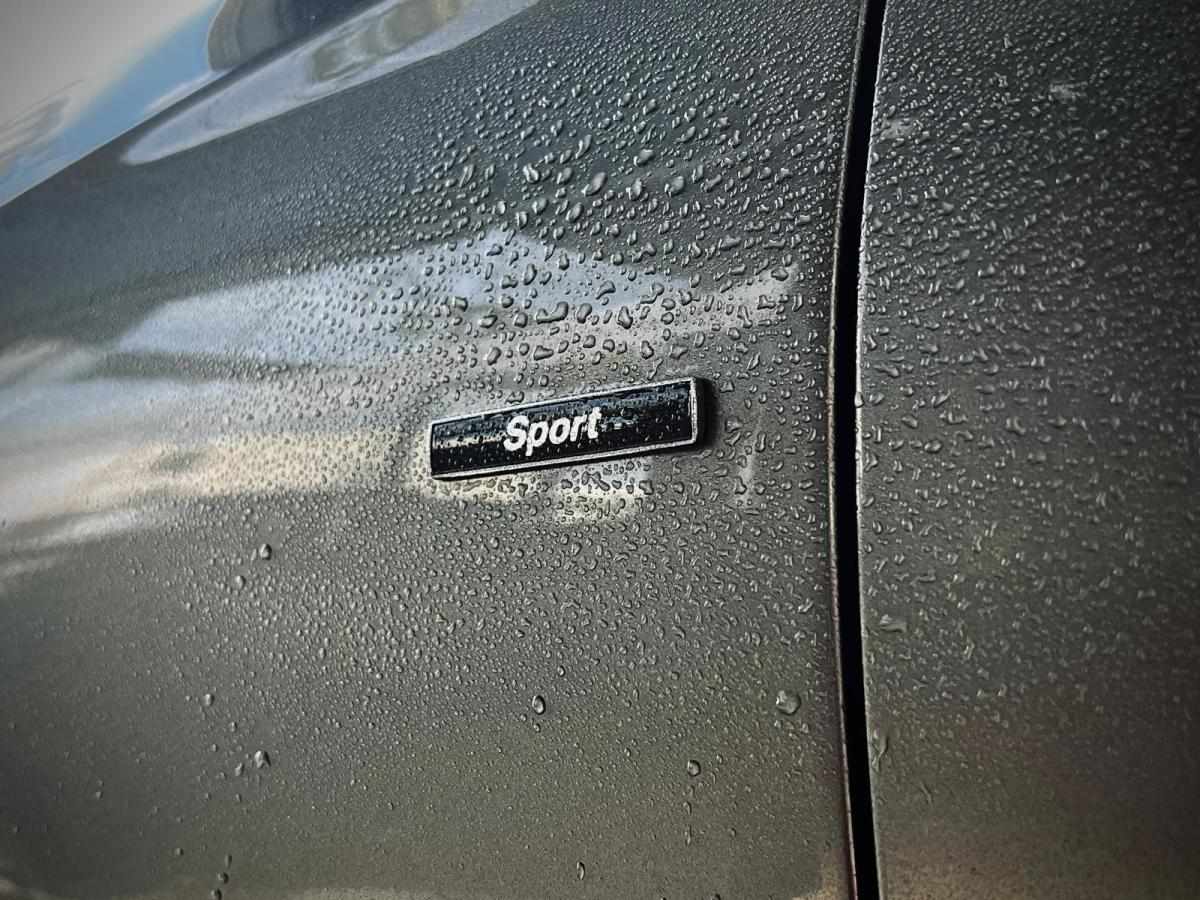 bmw-serie-1-2015-diesel-1496cc