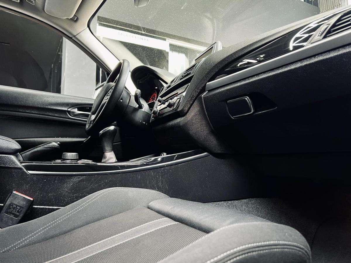 bmw-serie-1-2015-diesel-1496cc