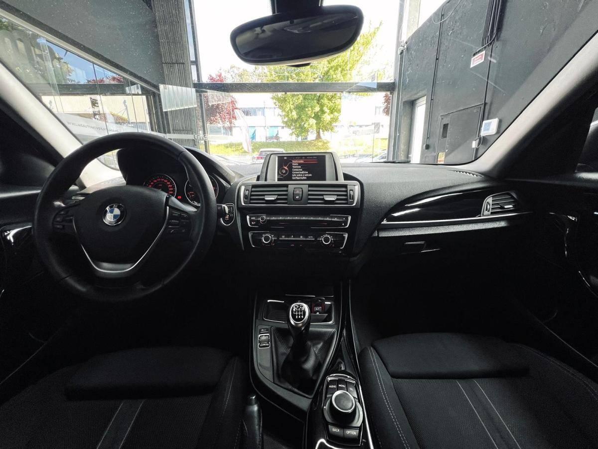 bmw-serie-1-2015-diesel-1496cc
