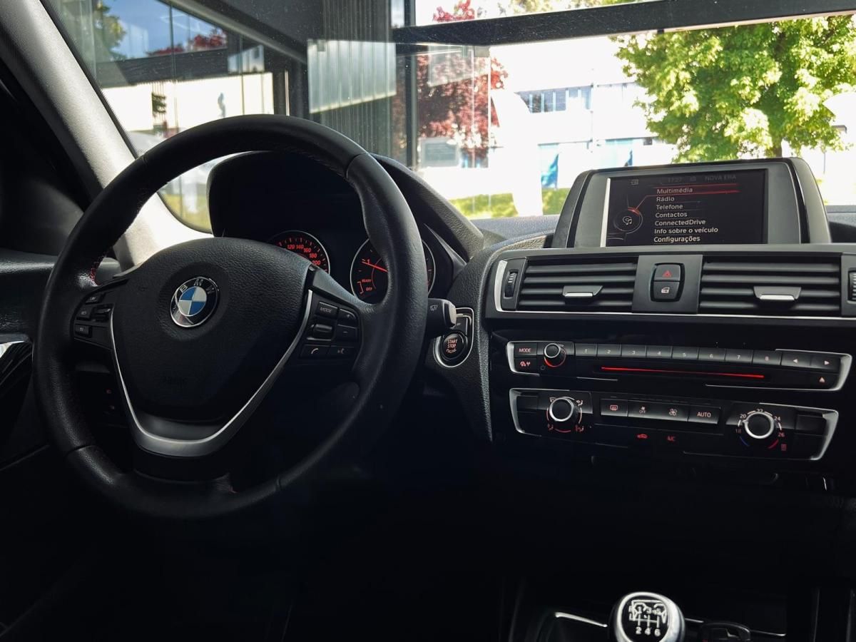 bmw-serie-1-2015-diesel-1496cc