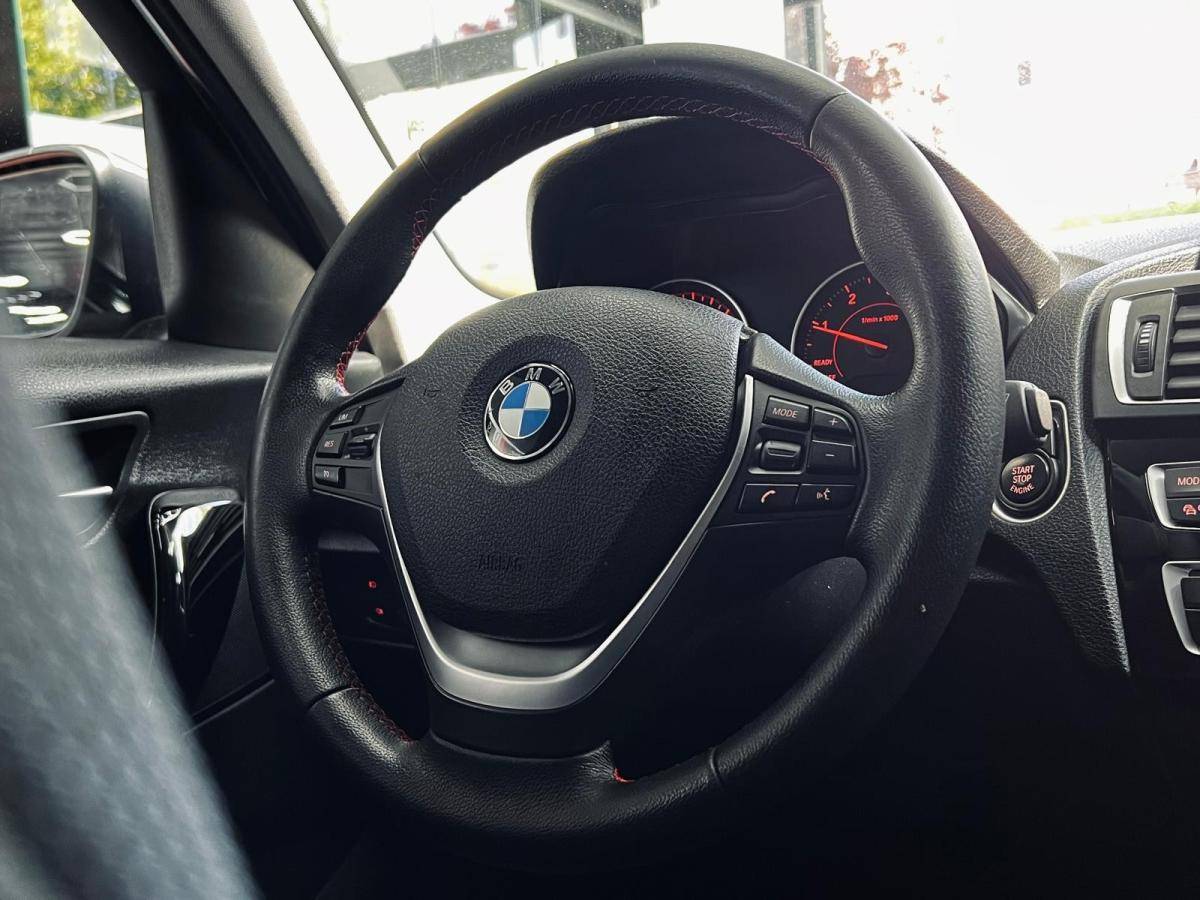 bmw-serie-1-2015-diesel-1496cc