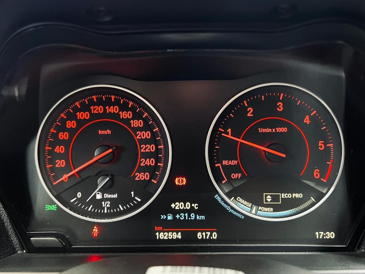 bmw-serie-1-2015-diesel-1496cc