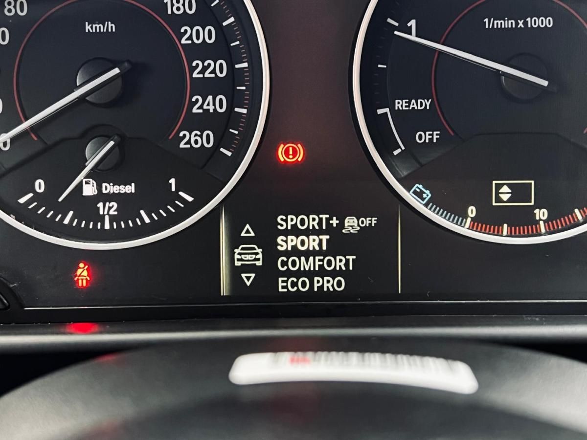 bmw-serie-1-2015-diesel-1496cc