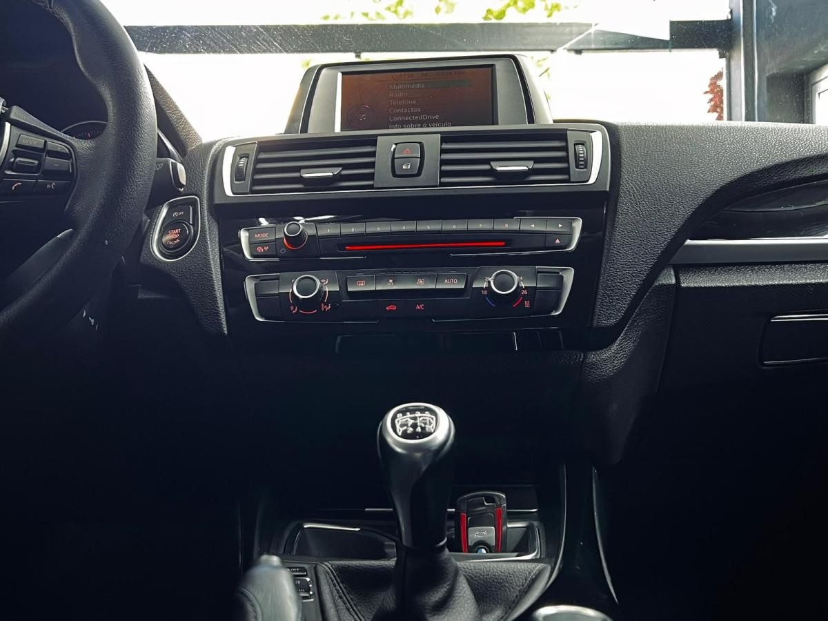 bmw-serie-1-2015-diesel-1496cc