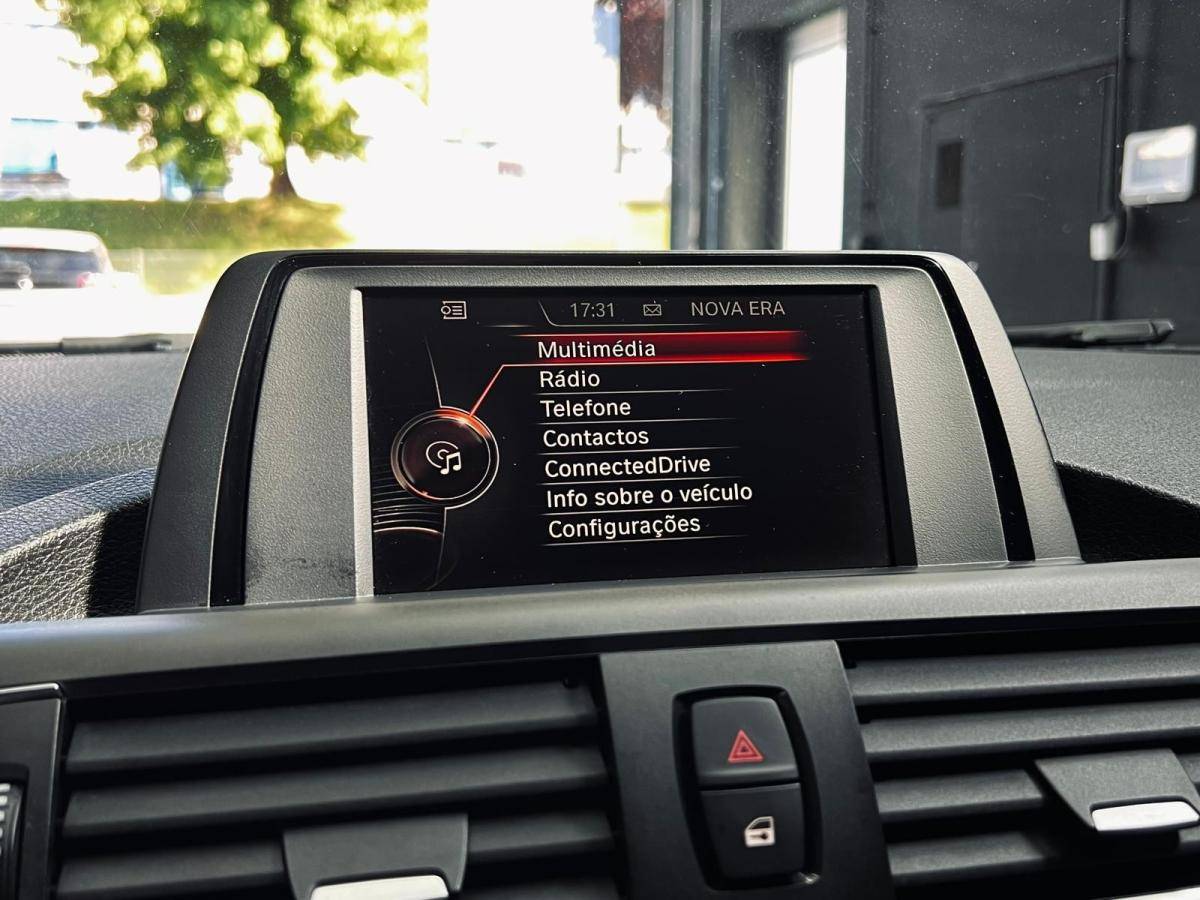 bmw-serie-1-2015-diesel-1496cc