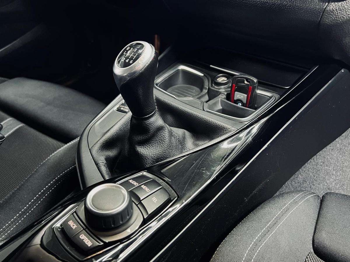 bmw-serie-1-2015-diesel-1496cc