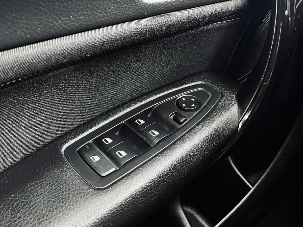 bmw-serie-1-2015-diesel-1496cc