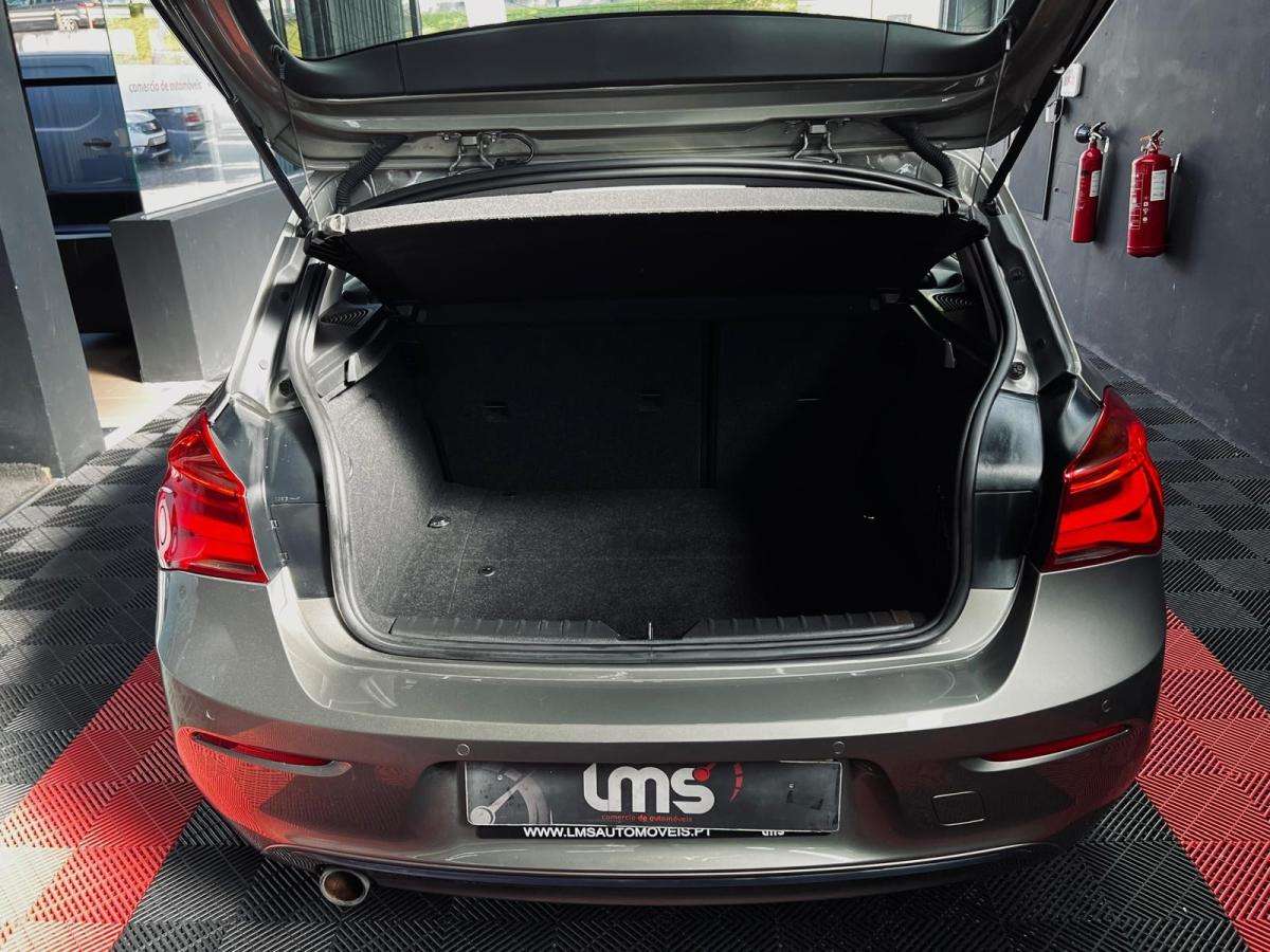 bmw-serie-1-2015-diesel-1496cc