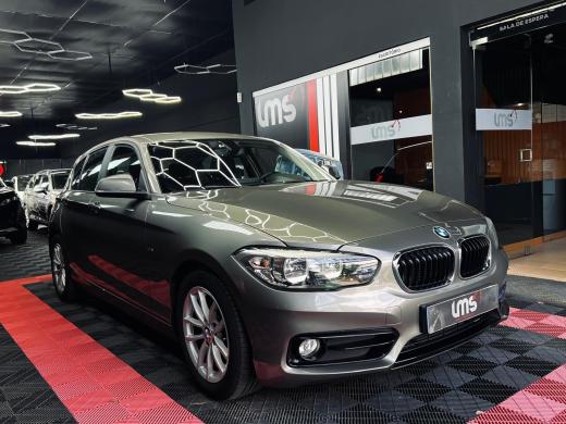 bmw-serie-1-2015-diesel-1496cc