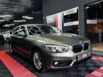 bmw-serie-1-2015-diesel-1496cc