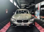 bmw-serie-1-2015-diesel-1496cc