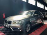 bmw-serie-1-2015-diesel-1496cc