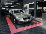 bmw-serie-1-2015-diesel-1496cc