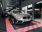 bmw-serie-1-2015-diesel-1496cc