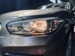 bmw-serie-1-2015-diesel-1496cc