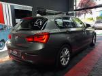 bmw-serie-1-2015-diesel-1496cc