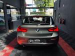 bmw-serie-1-2015-diesel-1496cc
