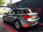bmw-serie-1-2015-diesel-1496cc
