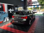 bmw-serie-1-2015-diesel-1496cc