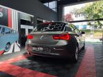 bmw-serie-1-2015-diesel-1496cc