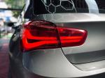 bmw-serie-1-2015-diesel-1496cc