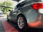 bmw-serie-1-2015-diesel-1496cc