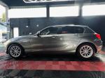 bmw-serie-1-2015-diesel-1496cc