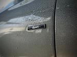 bmw-serie-1-2015-diesel-1496cc