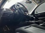 bmw-serie-1-2015-diesel-1496cc