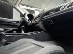 bmw-serie-1-2015-diesel-1496cc