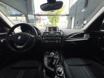bmw-serie-1-2015-diesel-1496cc