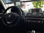 bmw-serie-1-2015-diesel-1496cc