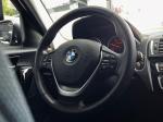 bmw-serie-1-2015-diesel-1496cc