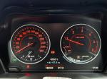 bmw-serie-1-2015-diesel-1496cc