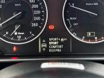 bmw-serie-1-2015-diesel-1496cc