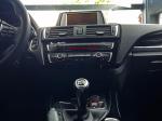 bmw-serie-1-2015-diesel-1496cc