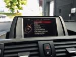 bmw-serie-1-2015-diesel-1496cc