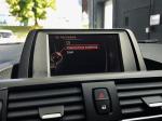 bmw-serie-1-2015-diesel-1496cc