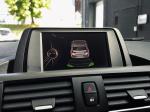 bmw-serie-1-2015-diesel-1496cc