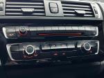 bmw-serie-1-2015-diesel-1496cc