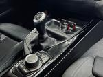 bmw-serie-1-2015-diesel-1496cc