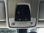 bmw-serie-1-2015-diesel-1496cc
