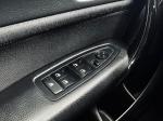 bmw-serie-1-2015-diesel-1496cc