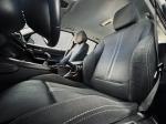 bmw-serie-1-2015-diesel-1496cc
