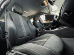 bmw-serie-1-2015-diesel-1496cc