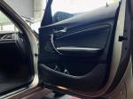 bmw-serie-1-2015-diesel-1496cc