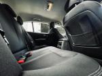 bmw-serie-1-2015-diesel-1496cc