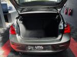 bmw-serie-1-2015-diesel-1496cc
