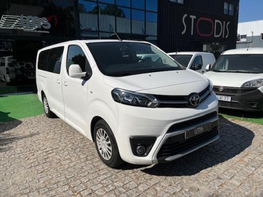toyota-proace-2020-diesel-1499cc